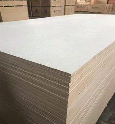 4 mm poppel krydsfiner