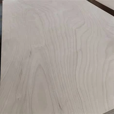 Okoume Marine Grade Krydsfiner