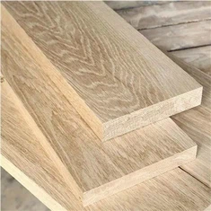 Rød Eg.hvid Eg Træ